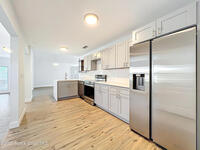 1243 Wild Rose Drive