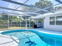 1243 Wild Rose Drive