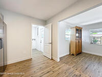 1243 Wild Rose Drive