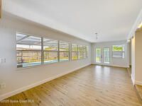 1243 Wild Rose Drive