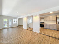 1243 Wild Rose Drive