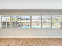 1243 Wild Rose Drive