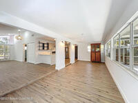 1243 Wild Rose Drive