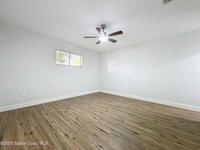 1243 Wild Rose Drive