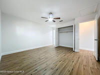 1243 Wild Rose Drive