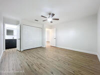 1243 Wild Rose Drive