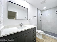 1243 Wild Rose Drive