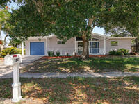 1243 Wild Rose Drive