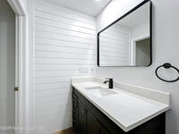 1243 Wild Rose Drive