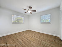 1243 Wild Rose Drive