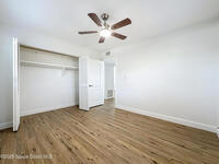 1243 Wild Rose Drive