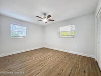 1243 Wild Rose Drive