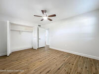 1243 Wild Rose Drive