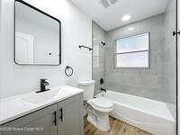 1243 Wild Rose Drive