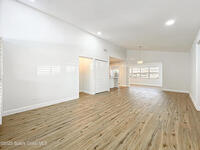 1243 Wild Rose Drive