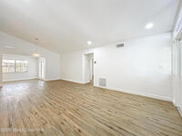 1243 Wild Rose Drive