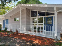 1243 Wild Rose Drive