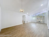 1243 Wild Rose Drive
