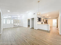 1243 Wild Rose Drive