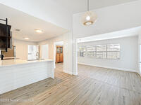 1243 Wild Rose Drive