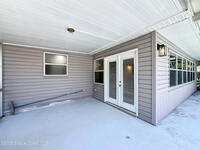 1243 Wild Rose Drive