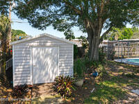 1243 Wild Rose Drive