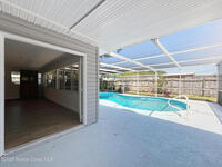 1243 Wild Rose Drive
