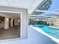 1243 Wild Rose Drive