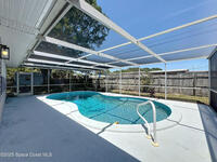 1243 Wild Rose Drive
