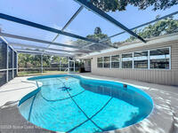 1243 Wild Rose Drive