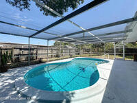 1243 Wild Rose Drive