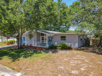 1243 Wild Rose Drive