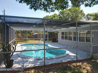 1243 Wild Rose Drive
