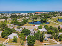 1243 Wild Rose Drive
