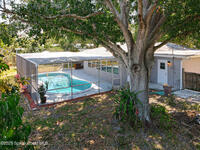 1243 Wild Rose Drive