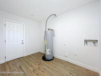 1243 Wild Rose Drive
