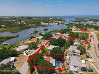 1243 Wild Rose Drive