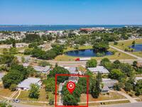 1243 Wild Rose Drive