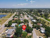 1243 Wild Rose Drive