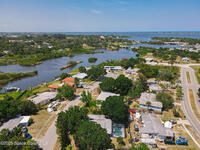 1243 Wild Rose Drive
