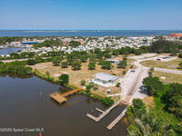 1243 Wild Rose Drive