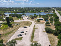 1243 Wild Rose Drive