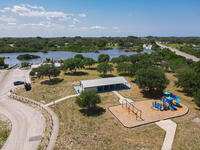 1243 Wild Rose Drive