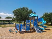 1243 Wild Rose Drive