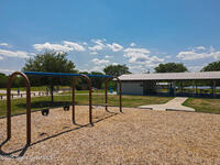 1243 Wild Rose Drive