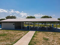 1243 Wild Rose Drive