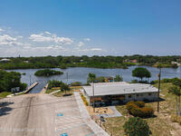 1243 Wild Rose Drive