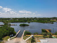 1243 Wild Rose Drive
