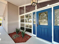 1243 Wild Rose Drive