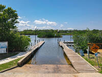 1243 Wild Rose Drive
